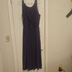 Title Nine Jumpsuit On The Go